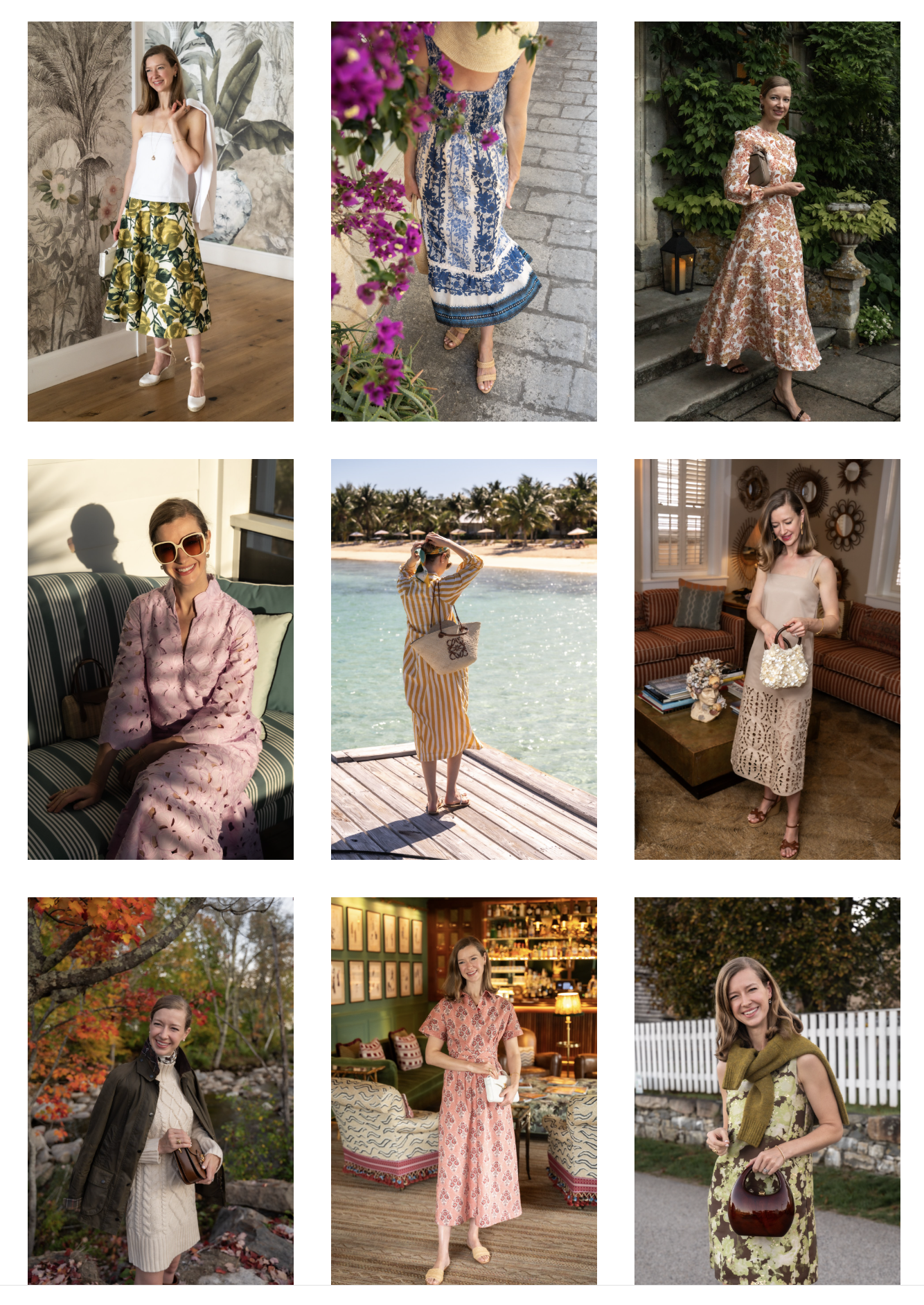 Tuckernuck’s Big Summer Sale is Here!